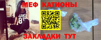 дживик Тверь